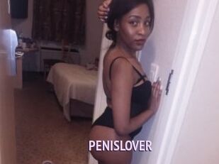 PENISLOVER