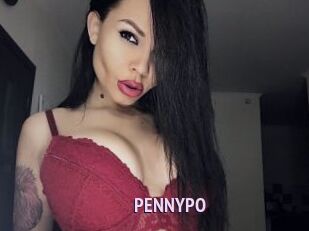 PENNYPO