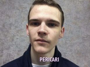 PERI_CARI