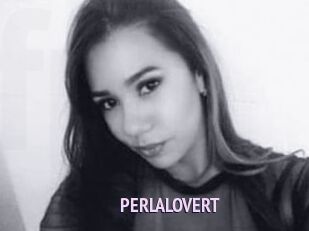 PERLALOVERT