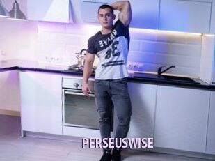 PERSEUS_WISE