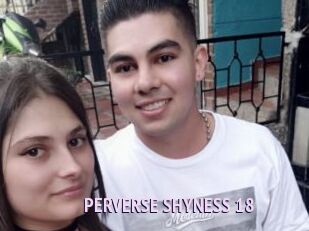 PERVERSE_SHYNESS_18