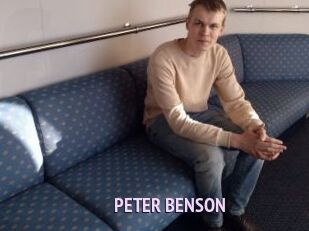 PETER_BENSON