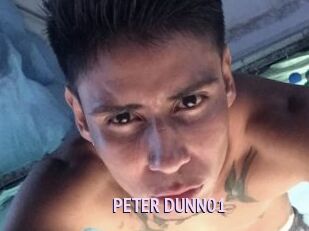 PETER_DUNN01