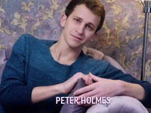 PETER_HOLMES