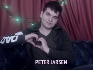 PETER_LARSEN