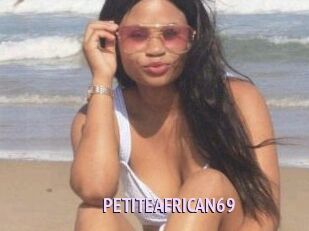 PETITEAFRICAN69