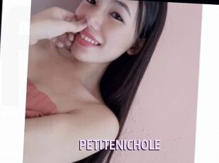 PETITENICHOLE