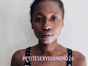 PETITESEXYDIAMOND26