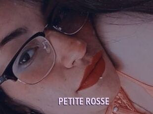 PETITE_ROSSE