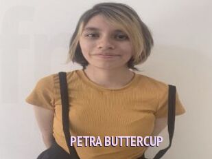 PETRA_BUTTERCUP