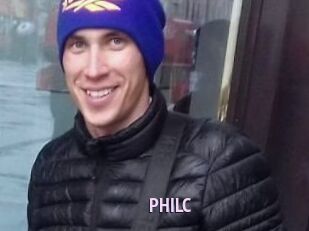 PHIL_C