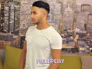 PHILLIPEJAY