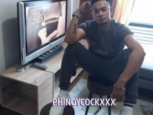 PHINOYCOCKXXX