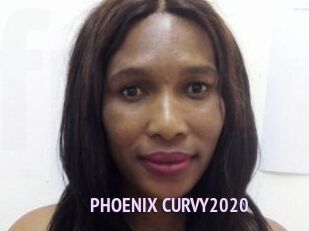 PHOENIX_CURVY2020