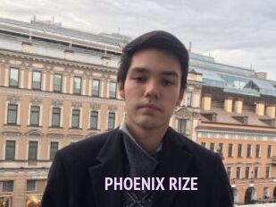 PHOENIX_RIZE
