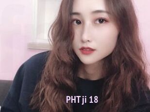 PHT_ji_18