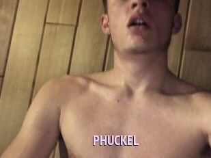PHUCKEL