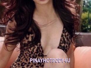 PINAYHOTBODY4U