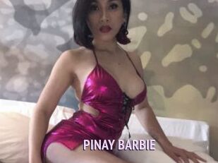 PINAY_BARBIE