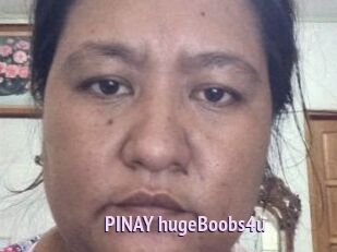 PINAY_hugeBoobs4u