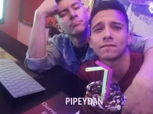 PIPEYDAN