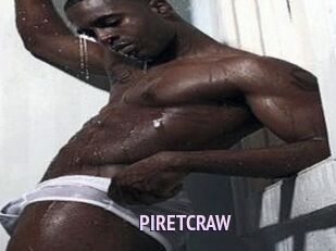 PIRET_CRAW