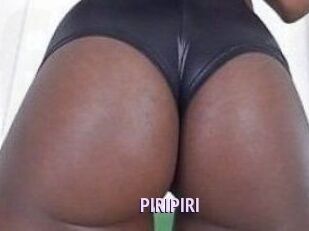 PIRIPIRI