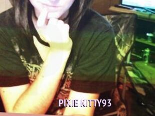 PIXIE_KITTY93