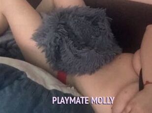 PLAYMATE_MOLLY