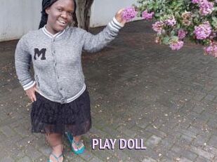 PLAY_DOLL