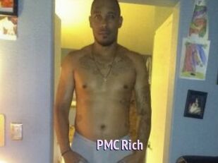 PMC_Rich