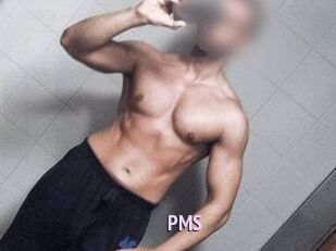 PMS