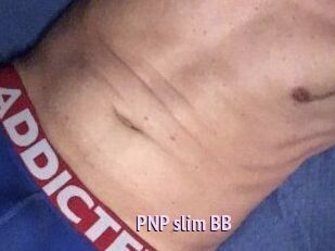 PNP_slim_BB