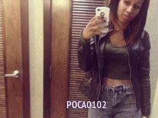 POCA0102 Film Porno