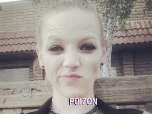 POIZON