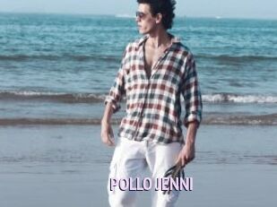 POLLO_JENNI