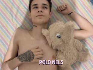 POLO_NELS