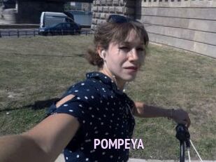 POMPEYA