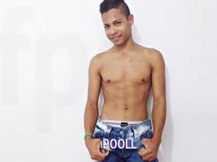 POOLL