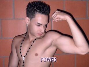 POWER
