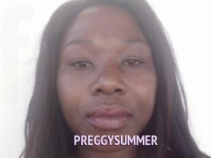 PREGGYSUMMER