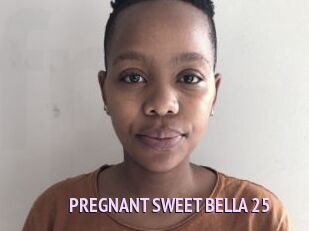 PREGNANT_SWEET_BELLA_25