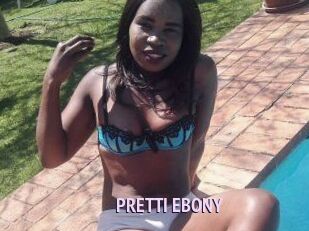 PRETTI_EBONY