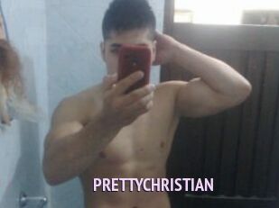 PRETTYCHRISTIAN