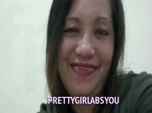PRETTYGIRLABSYOU Film Porno