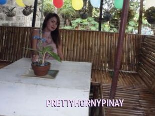 PRETTYHORNYPINAY