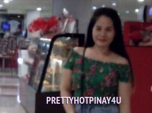 PRETTYHOTPINAY4U
