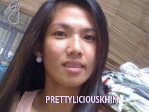 PRETTYLICIOUS_KHIM