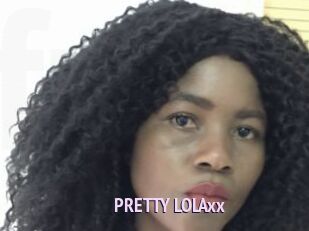 PRETTY_LOLAxx